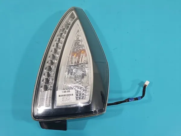 Höger bak LED bakljus Mazda 5 CR 08-10 Lift image 2