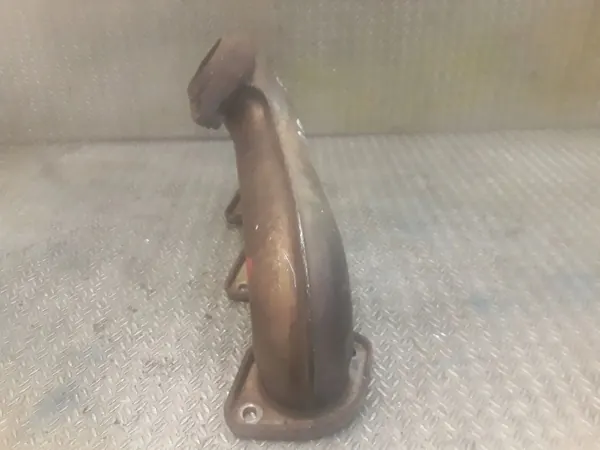 Colector de escape Mercedes-Benz OEM MDY14970 Lado derecho image 3