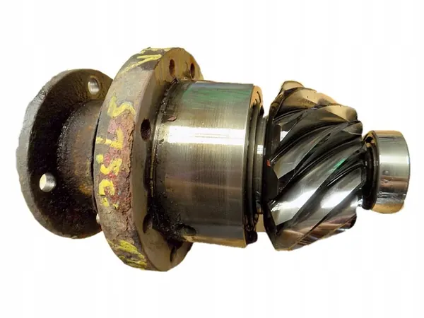 RENAULT MIDLINER S150 Arbre de Pont 41/13 image 1