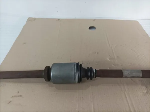 DENCKERMANN Ensemble de Joint de Transmission Droit DECC120298/RS4 image 3