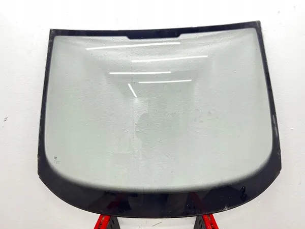 Para-brisa dianteiro OEM SZYBA CZOŁOWA SEAT ALTEA LIFT DOMI image 2