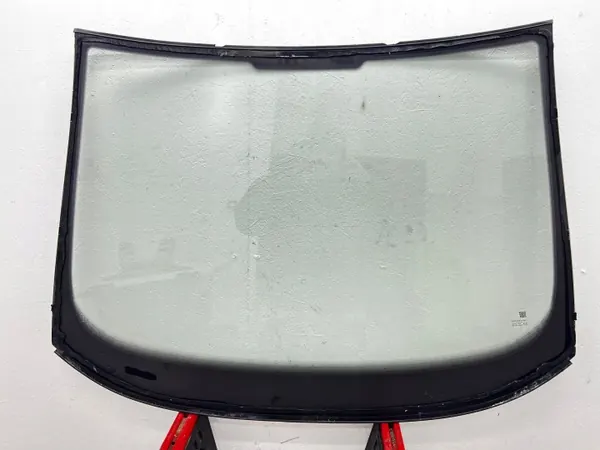 Para-brisa dianteiro OEM SZYBA CZOŁOWA SEAT ALTEA LIFT DOMI image 3