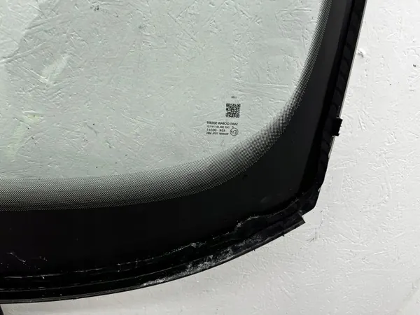 Para-brisa dianteiro OEM SZYBA CZOŁOWA SEAT ALTEA LIFT DOMI image 4
