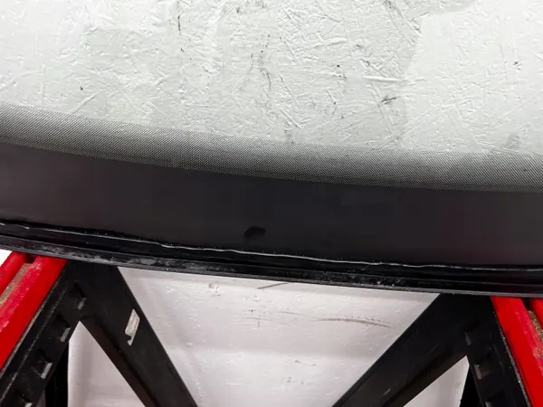 Para-brisa dianteiro OEM SZYBA CZOŁOWA SEAT ALTEA LIFT DOMI image 5