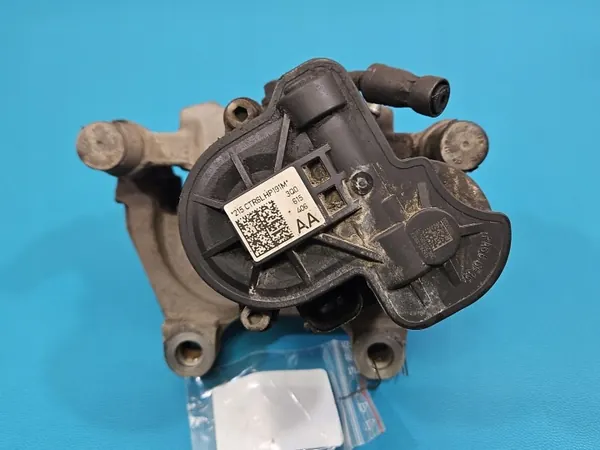 Pinza trasera derecha OEM 3Q0615406 para VW Tiguan II image 5