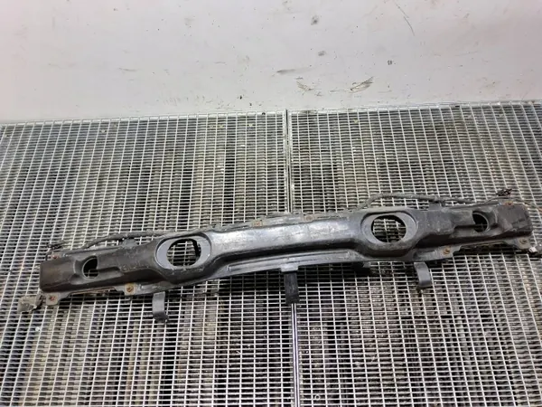 Taka-akselin palkki Hyundai ix35 OEM 954203E710 image 5