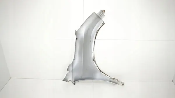 Para-lama dianteiro esquerdo OEM 360151159 Honda CR-V III image 10