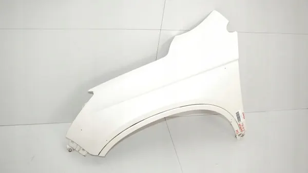 Para-lama dianteiro esquerdo OEM 360151159 Honda CR-V III image 3