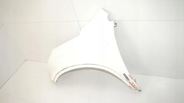 Para-lama dianteiro esquerdo OEM 360151159 Honda CR-V III image 4