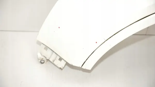 Para-lama dianteiro esquerdo OEM 360151159 Honda CR-V III image 5