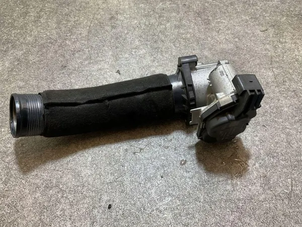 Carburateur OEM 03L128063A voor Skoda Octavia II 2.0L image 4