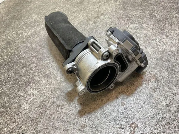 Carburateur OEM 03L128063A voor Skoda Octavia II 2.0L image 5