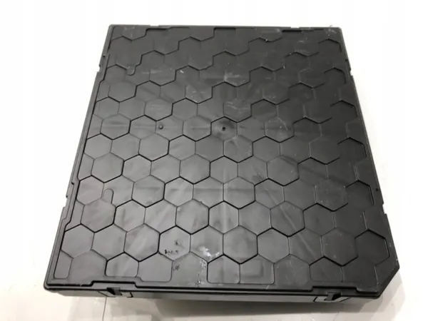Módulo Confort OEM 5WA937086BR para Skoda Octavia IV image 3