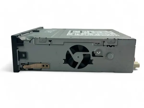 Changer CD VW OEM 5G0035840 pour Golf VII 2014 image 4