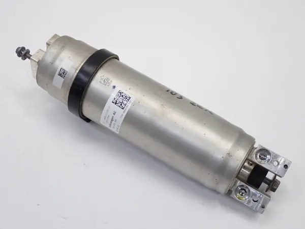 OEM 1EA816582 Airco Verdamper Schraper Droger voor VW ID.3 image 2