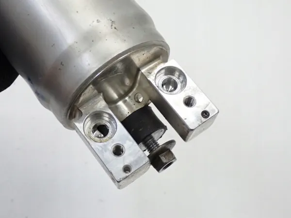 OEM 1EA816582 Airco Verdamper Schraper Droger voor VW ID.3 image 4