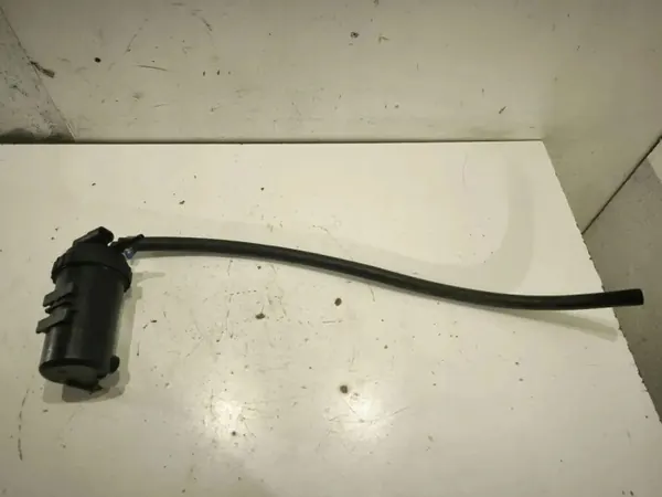 Ford Brandstofffilterhuis OEM 9305Z522 - Gebruikt image 3