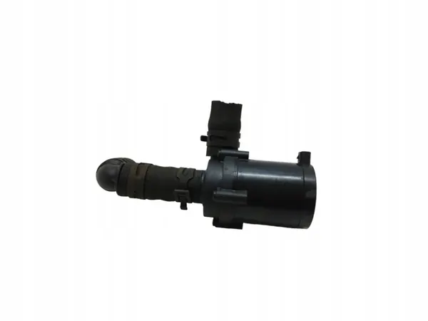 Webaston kiertopumppu OEM 9021337B VW Golf VI:lle image 3