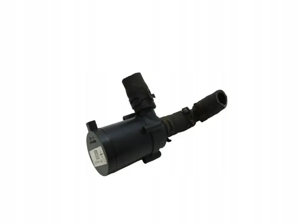 Webaston kiertopumppu OEM 9021337B VW Golf VI:lle image 4