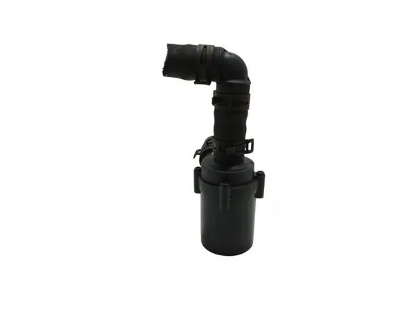Webaston kiertopumppu OEM 9021337B VW Golf VI:lle image 5