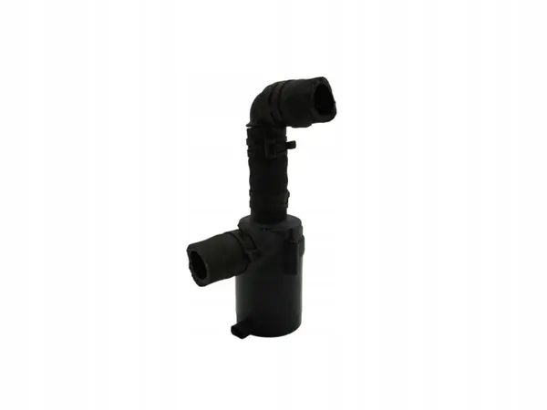 Webaston kiertopumppu OEM 9021337B VW Golf VI:lle image 6