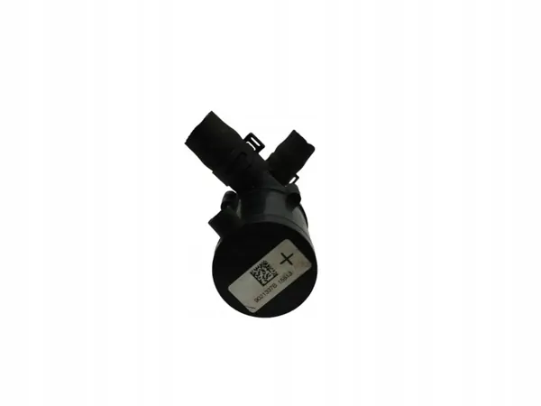 Webaston kiertopumppu OEM 9021337B VW Golf VI:lle image 7