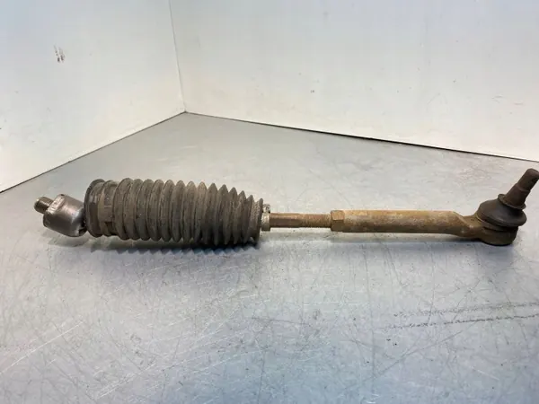 Biela de direção Subaru Forester SG OEM FBZ23063 image 2