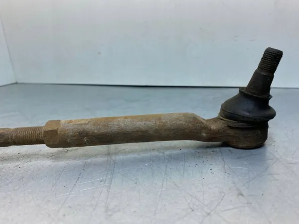 Biela de direção Subaru Forester SG OEM FBZ23063 image 3