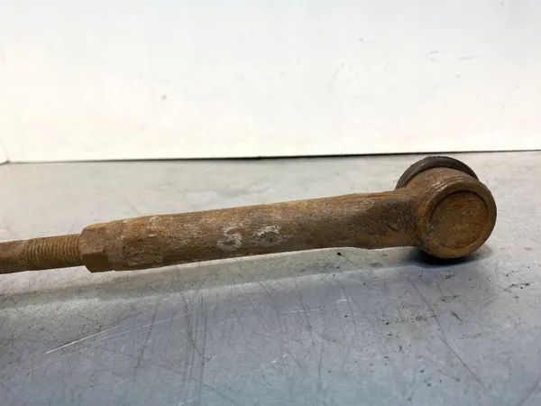 Biela de direção Subaru Forester SG OEM FBZ23063 image 4