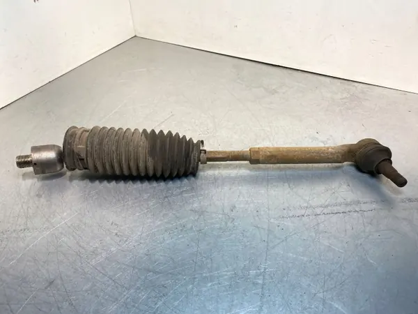 Biela de direção Subaru Forester SG OEM FBZ23063 image 5