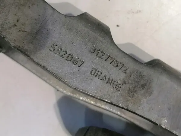 Motorsteun VOLVO V40 II 31277572 image 2