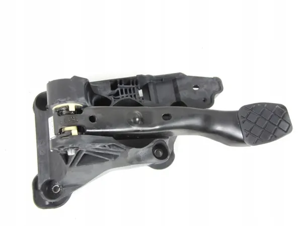 Rempedaal OEM 2Q1721142 FH-Cobra voor Seat Ibiza image 2