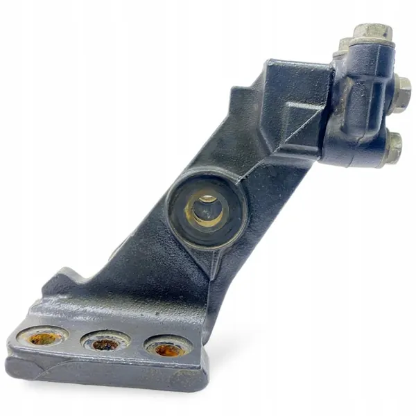 OEM 2831533 Scania Lehtijousen Kiinnike image 3