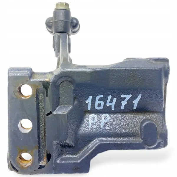 OEM 2831533 Scania Lehtijousen Kiinnike image 5