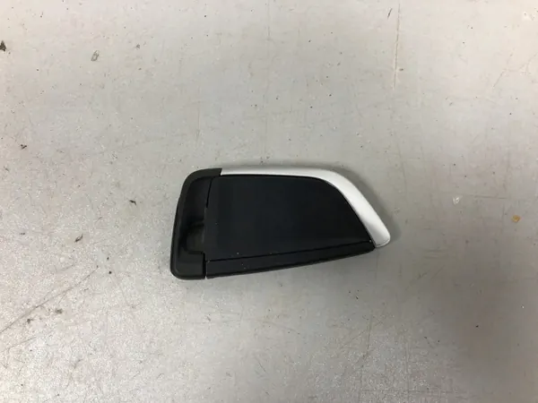 Sytytysavain OEM 66125A473F4 BMW i4 G26 2021- image 5