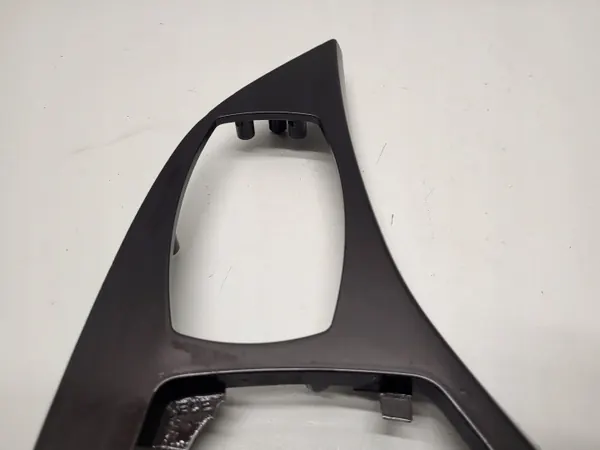 Support de levier de vitesse BMW OEM 9252846 X1 E84 image 3