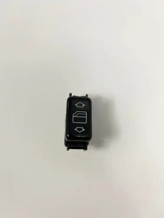 Interruptor de Elevação de Vidros Mercedes R129 SL 1298201410 image 2