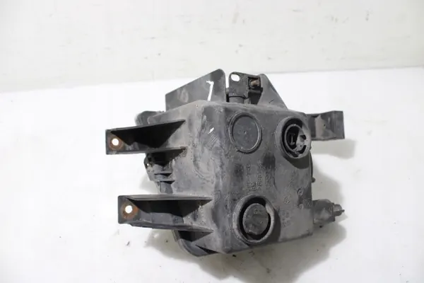 OPEL ASTRA H III HALOGEN RECHTS VOOR 0096726 image 2