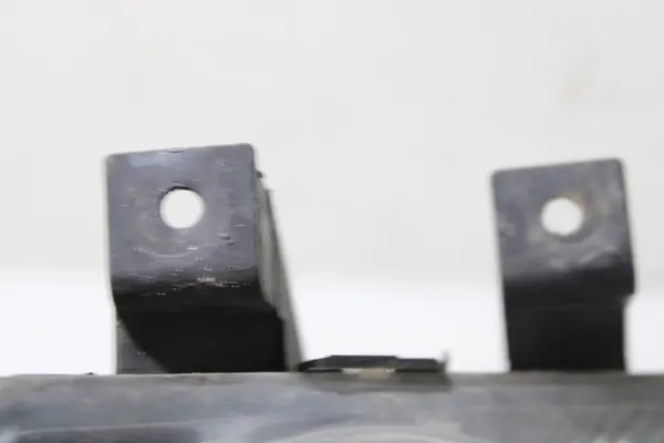 OPEL ASTRA H III HALOGEN RECHTS VOOR 0096726 image 4