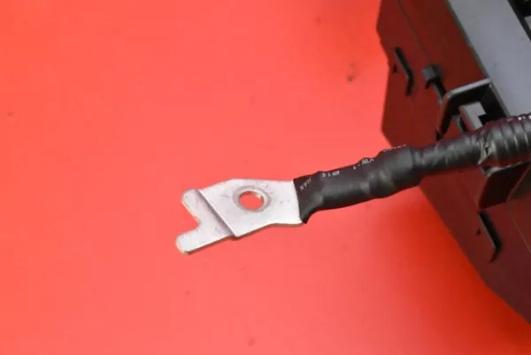 OEM 37501-CM000 Accu voor Hyundai Kona Hybrid 2017-2019 image 5