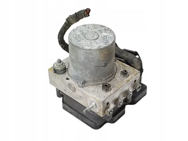 ABS Rempomp Crafter I Sprinter 906 II image 2