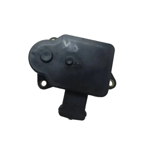 Motor de compuerta OEM 283202A400 para Hyundai i30 1.6L Diésel image 2