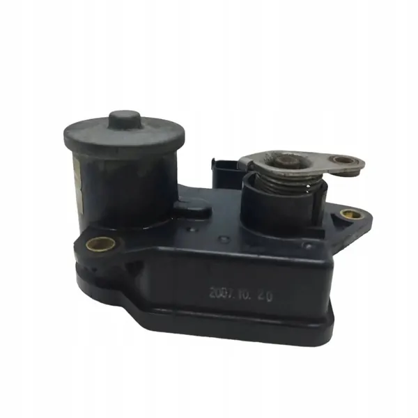 Motor de compuerta OEM 283202A400 para Hyundai i30 1.6L Diésel image 4