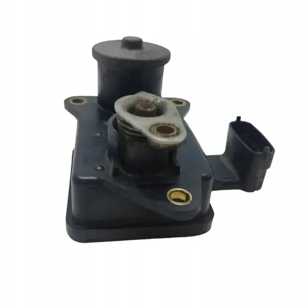 Motor de compuerta OEM 283202A400 para Hyundai i30 1.6L Diésel image 5