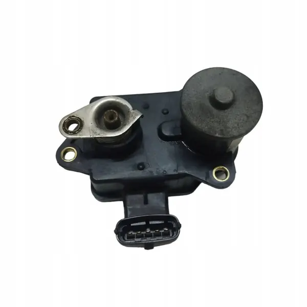 Motor de compuerta OEM 283202A400 para Hyundai i30 1.6L Diésel image 6