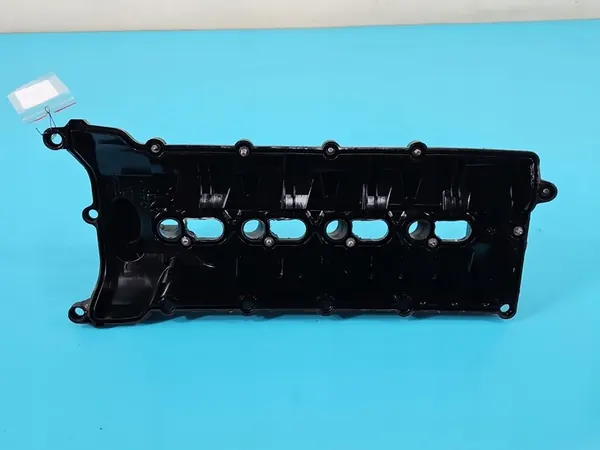 Tampa de Válvulas Jaguar XF I X250 5.0 V8 image 4