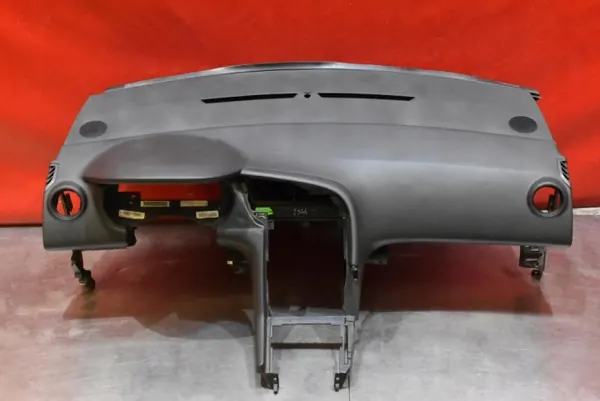 Consola salpicadero OEM mamAUTO-1047846- Peugeot 3008 image 2