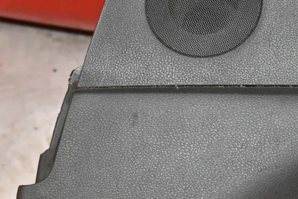 Consola salpicadero OEM mamAUTO-1047846- Peugeot 3008 image 5