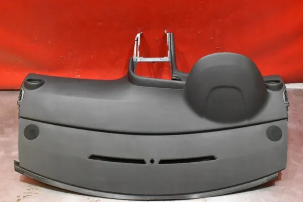 Consola salpicadero OEM mamAUTO-1047846- Peugeot 3008 image 8