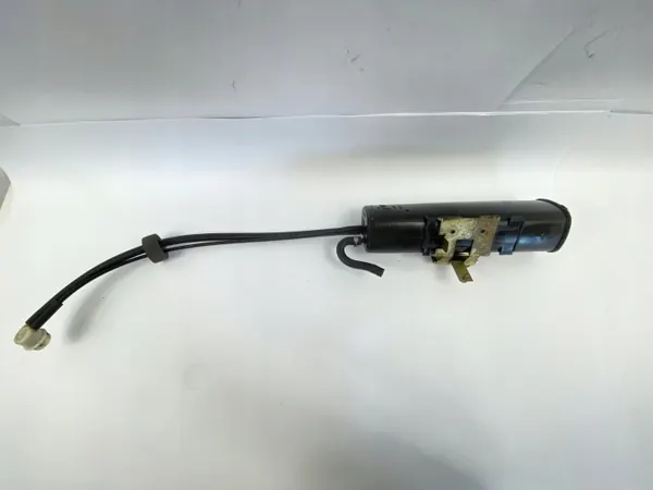 OEM FILTR/SDV10474 Kolfilter Mercedes 190 W201 image 2